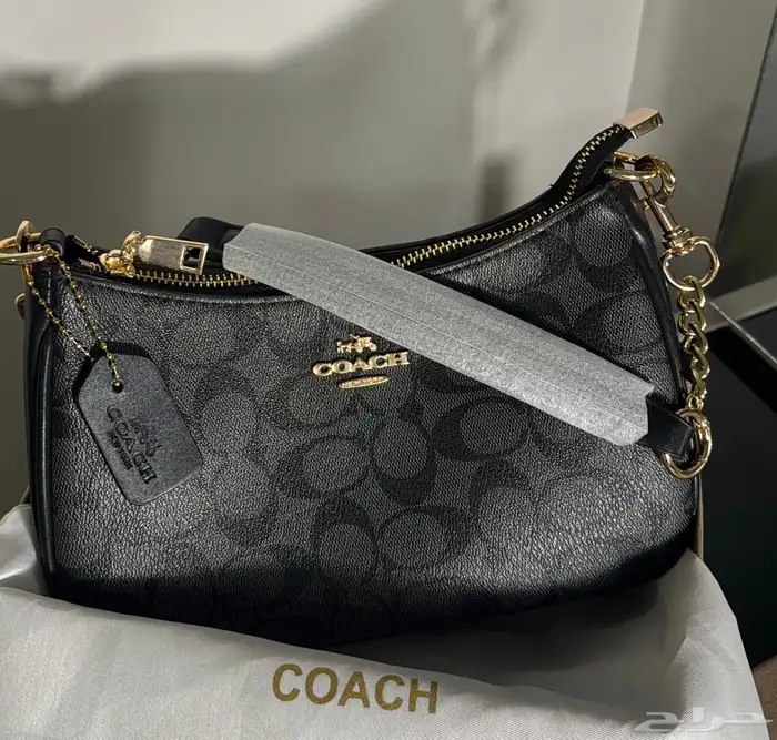 شنط نسائية ماركات 4