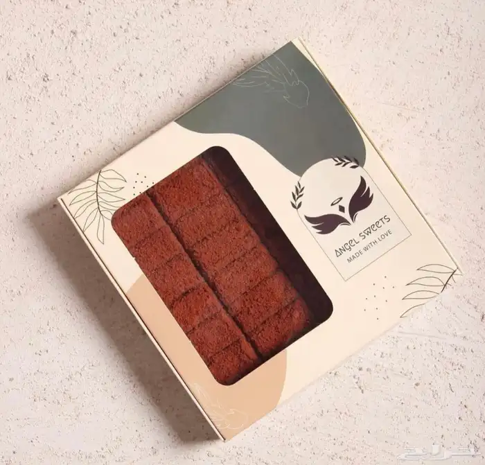مطابع دعاية واعلان 3