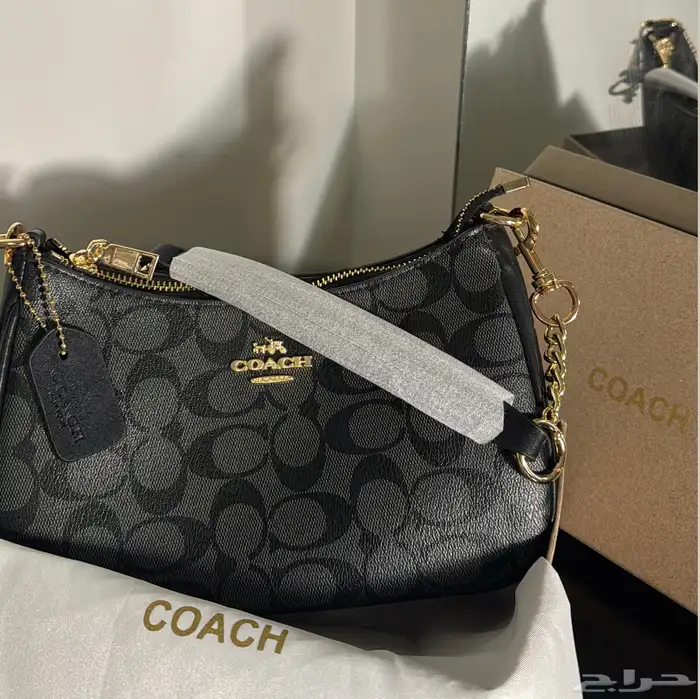 شنط نسائية ماركات 5