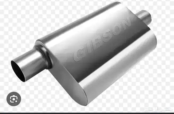 دبه موستنج 0