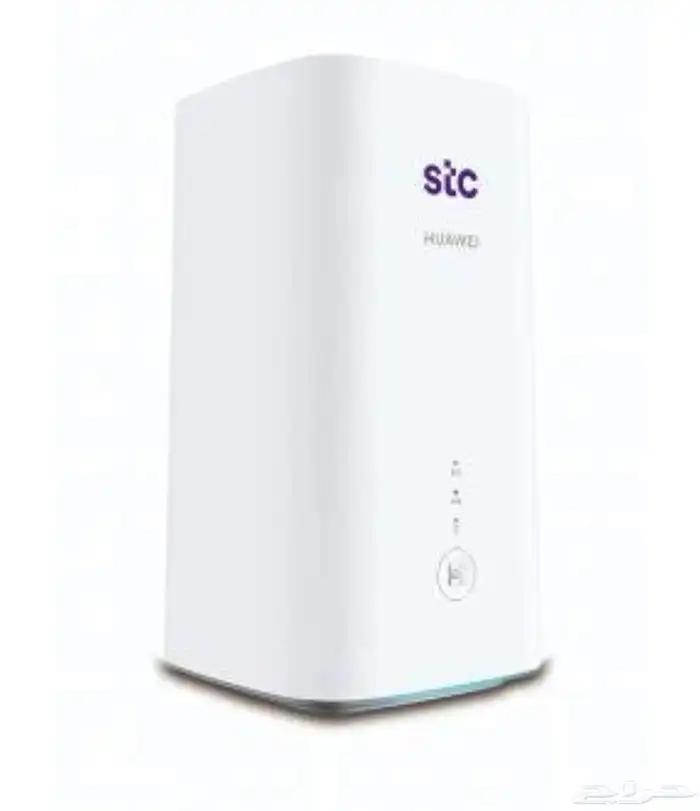 الياف بصريه ومودم 5G راوتر تركيب مجاني وتوصيل مجاني 1