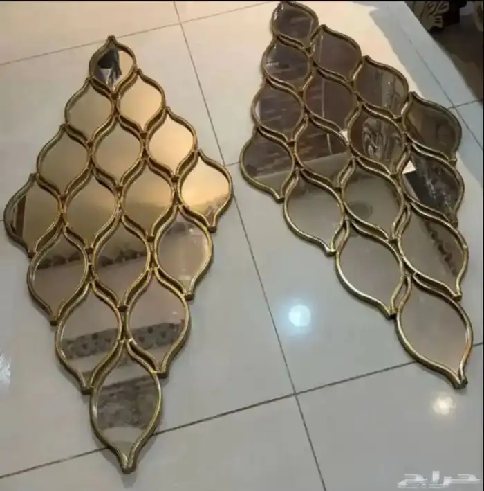 طاوله ستقبال للبيع 0