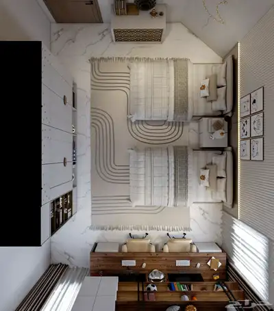 تصميم داخلي وخارجي تصميم واجهات تصميم فلل تصميم كافيهات 29