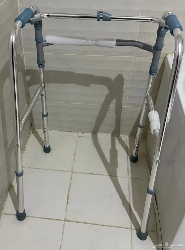 للبيع 0
