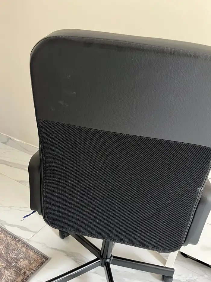 كرسي ايكيا للبيع 2