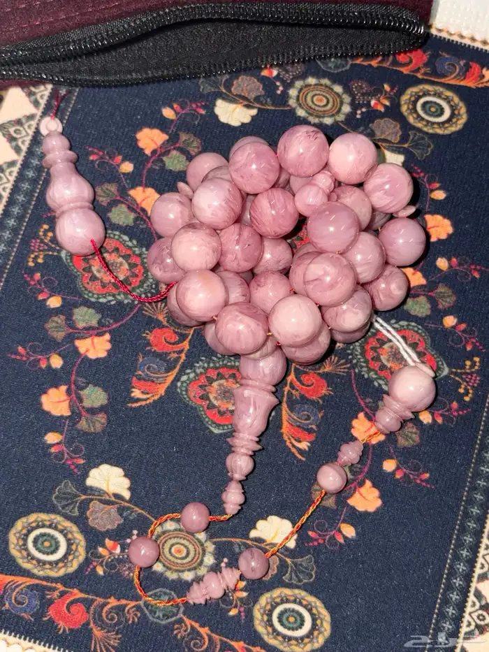 سبحة فتوران 2