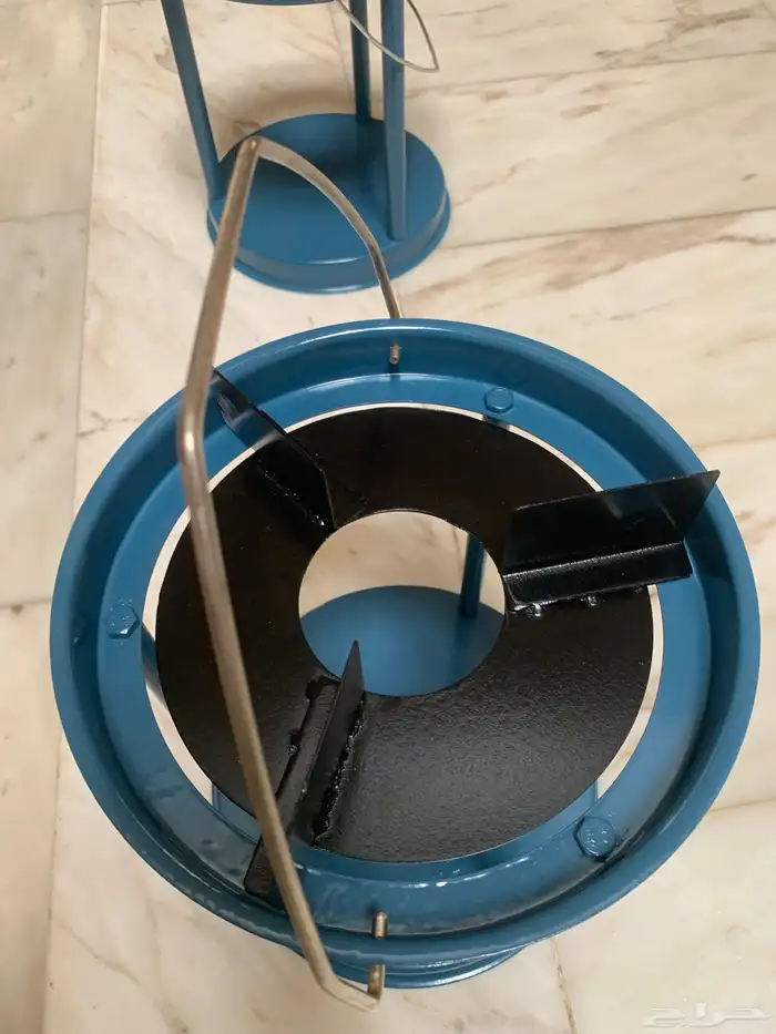 قاعدة دافور 4