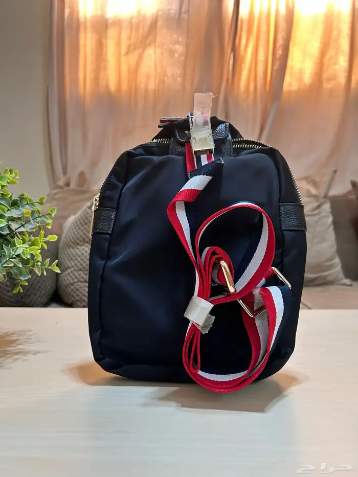 شنط جميله للاستعمال اليوم رجاليه ونسائية وتنفع هدايا 3