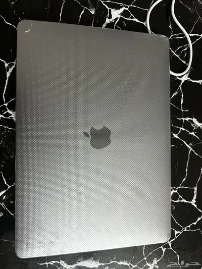 Apple Mac Book Pro same like new 3