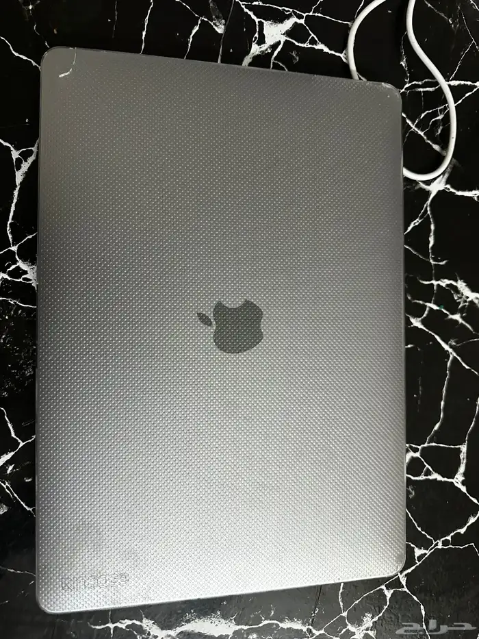 Apple Mac Book Pro same like new 3