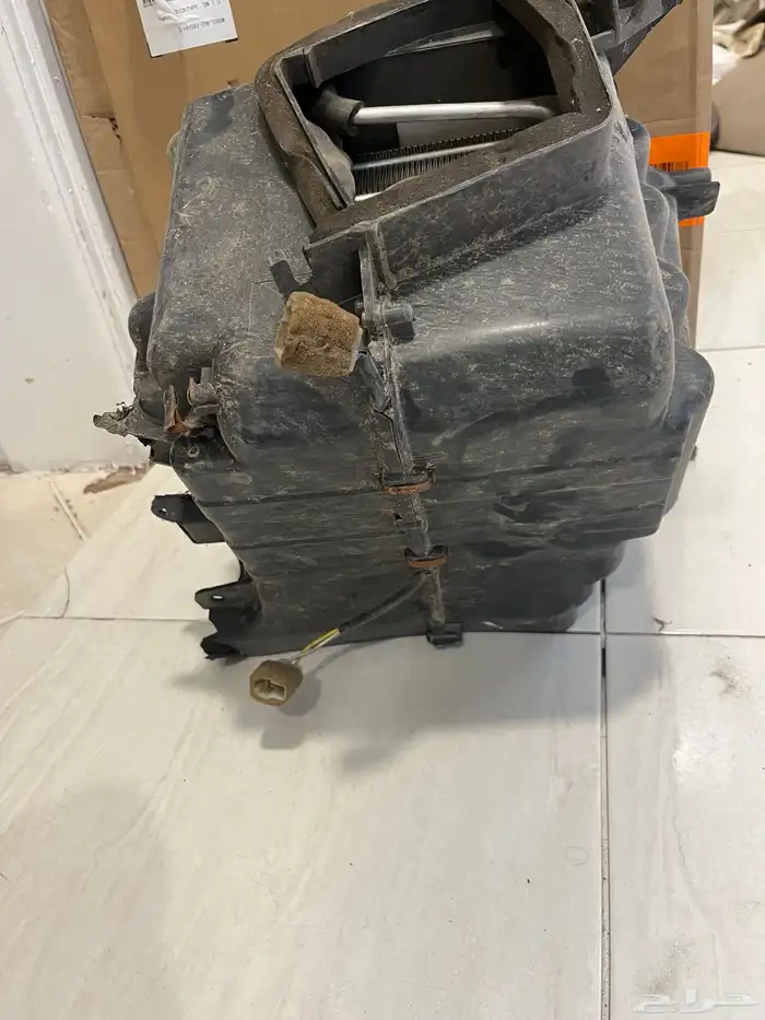 قطع ربع 1
