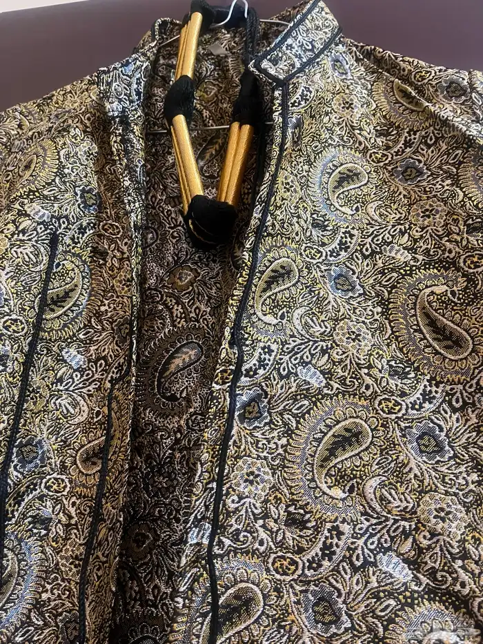 ملابس اطفال 1