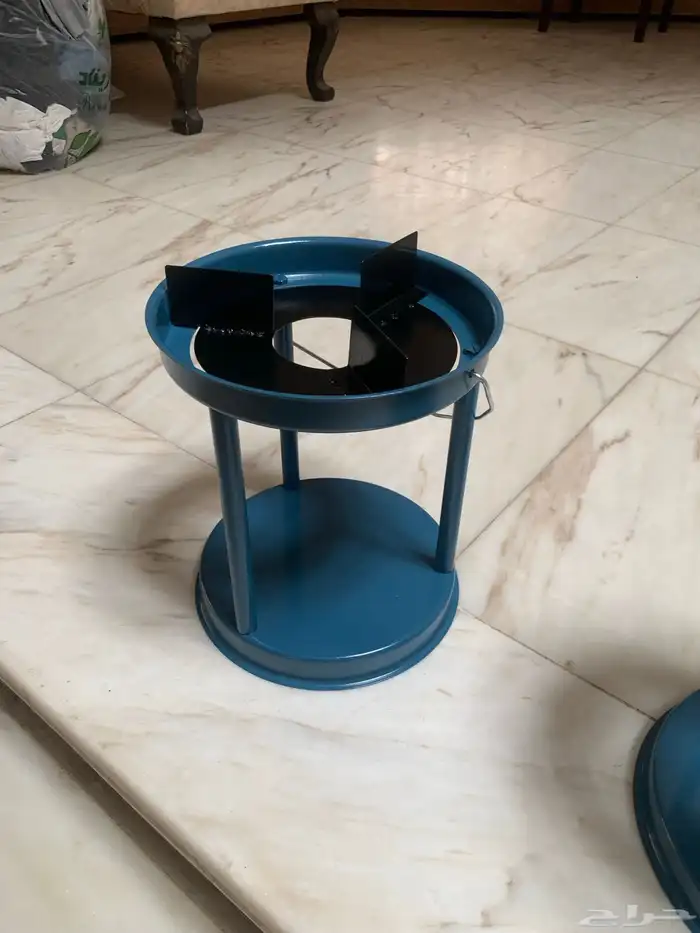 قاعدة دافور 0