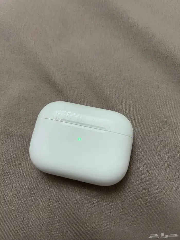 سماعة ابل الاصليه 1