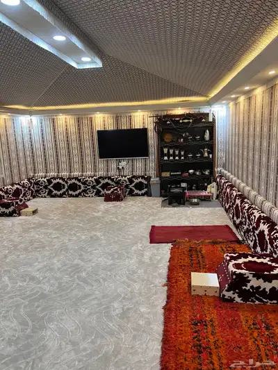 للبيع بالجلف 25