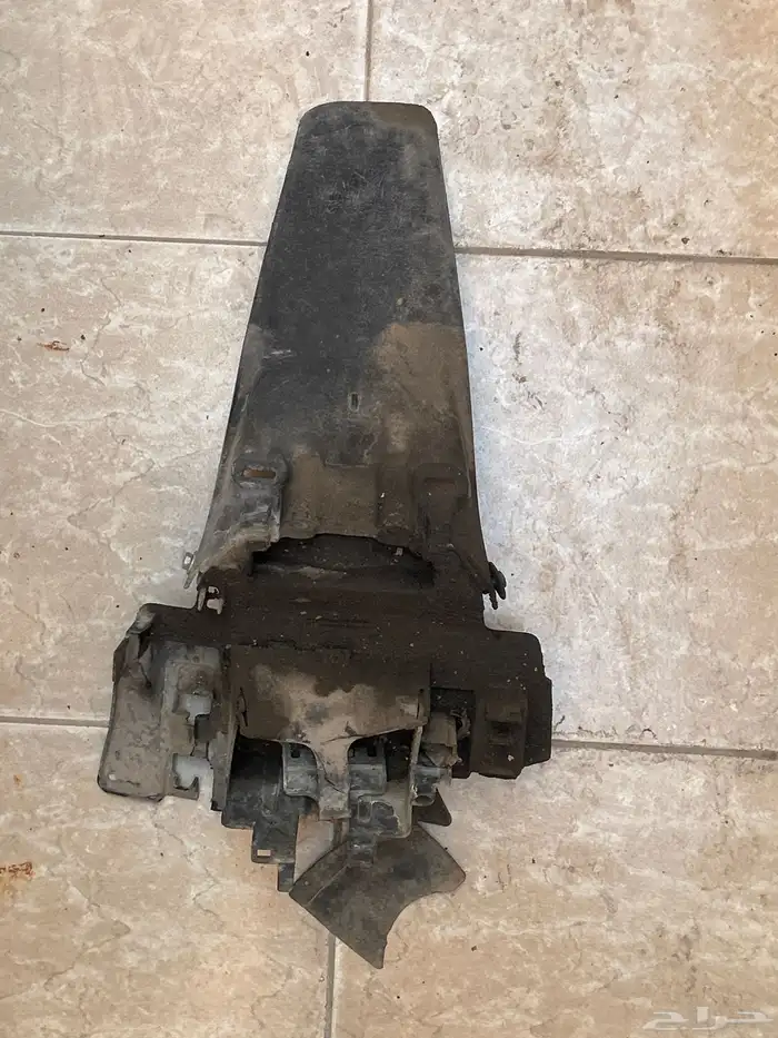 نسافه وقطع همبرتا 14 0