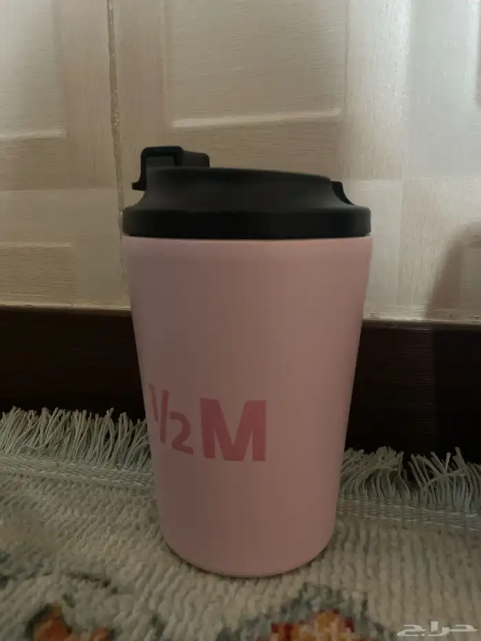 مق هاف مليون 2
