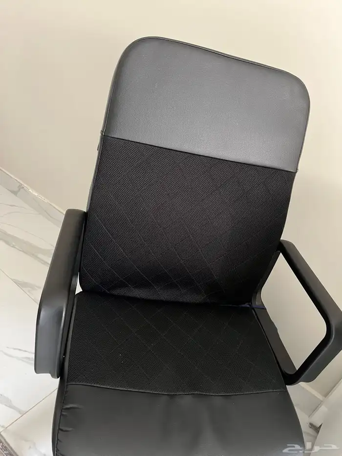 كرسي ايكيا للبيع 1