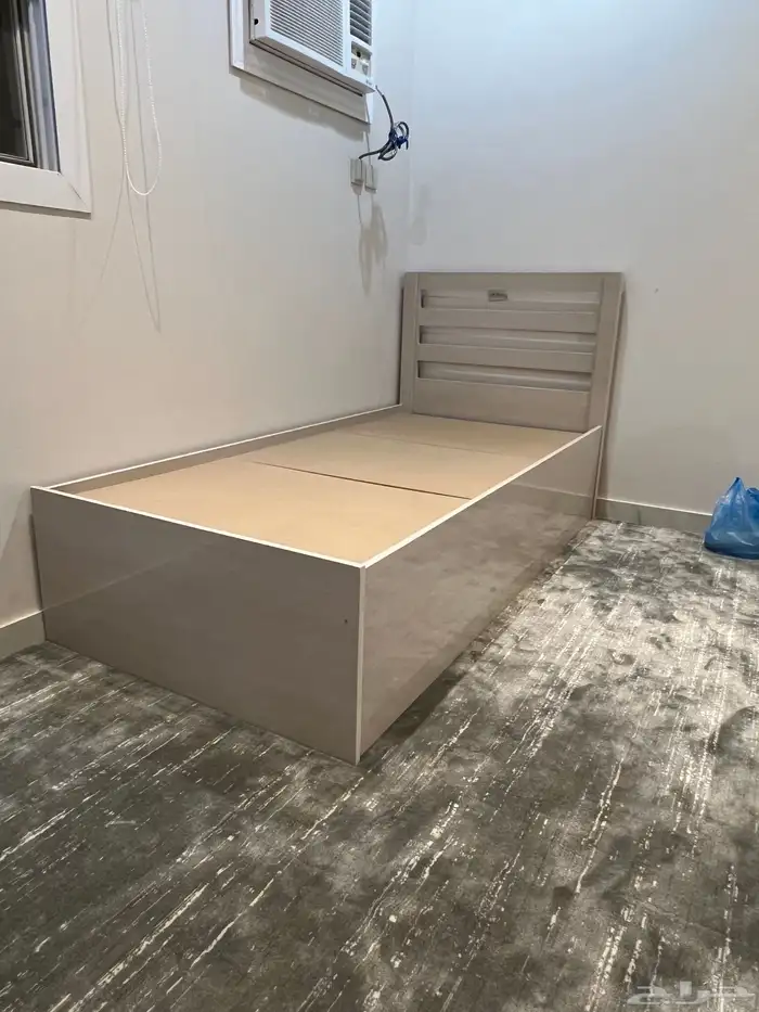 تفصيل غرف نوم و مطابخ 2