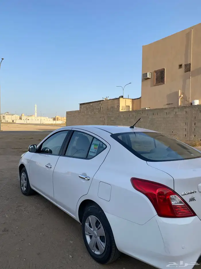 تم البيع الله يبارك للبايع والشاري 3