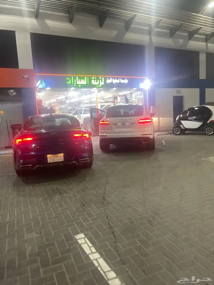 تظليل سيارات عازل حراري بيوت فلل مكاتب كافيهات في ابحر 4