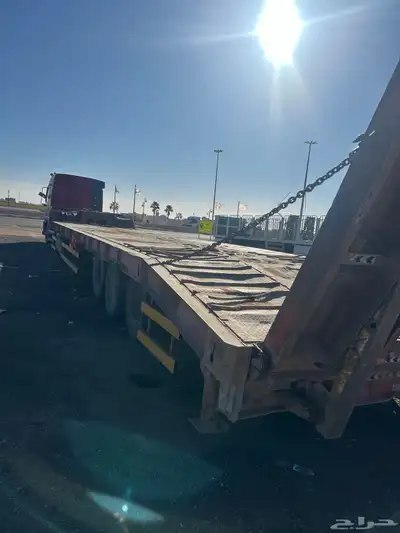 لوبد البيع طول 17 وعرض 3 20 2