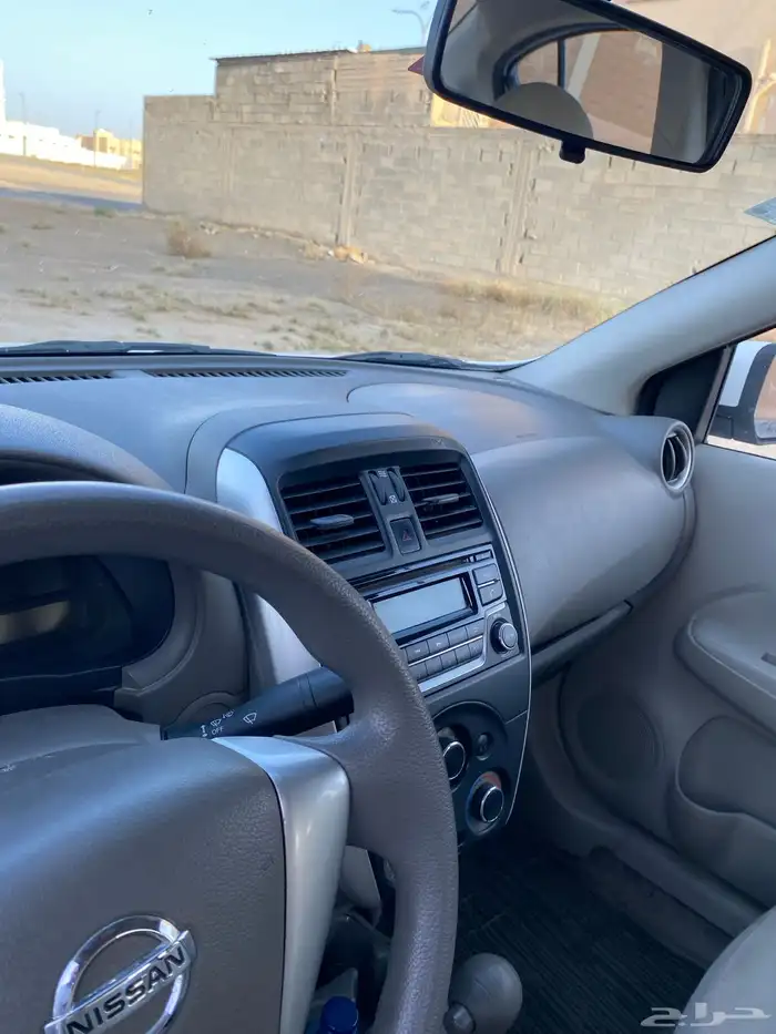 تم البيع الله يبارك للبايع والشاري 8