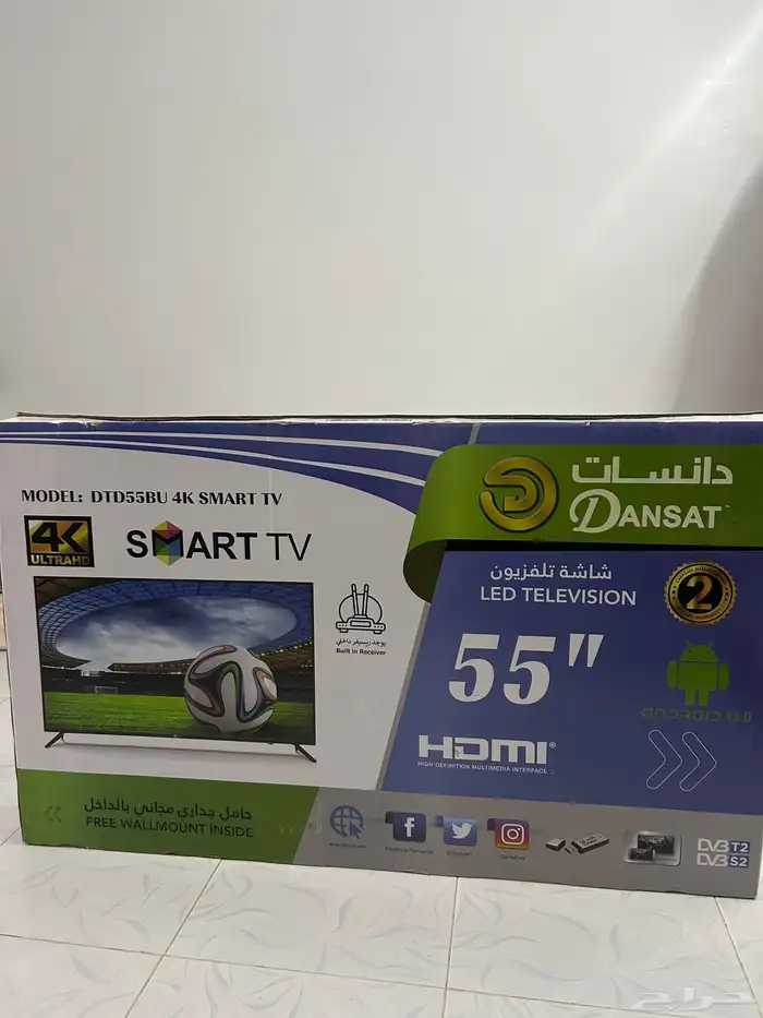 شاشه 0