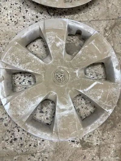 طيس هايلكس وا صني وا كامريgla وا كامري سوح 12