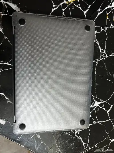 Apple Mac Book Pro same like new 4
