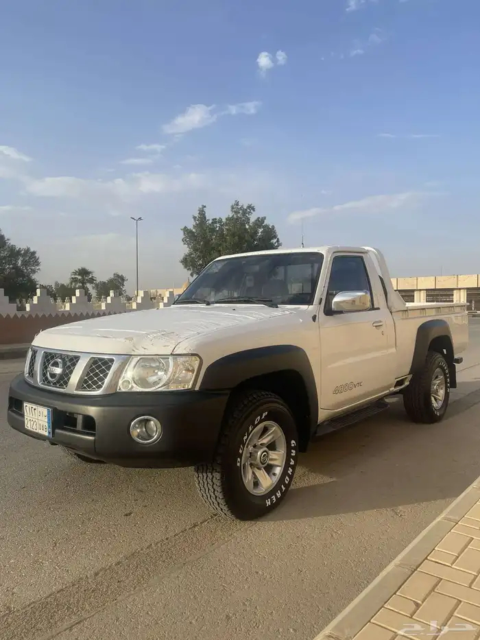 فتك ( تم البيع ) 2