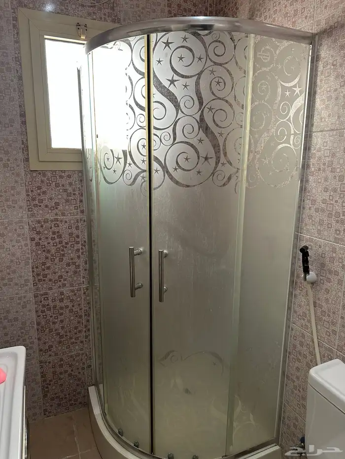 مروش للبيع 0