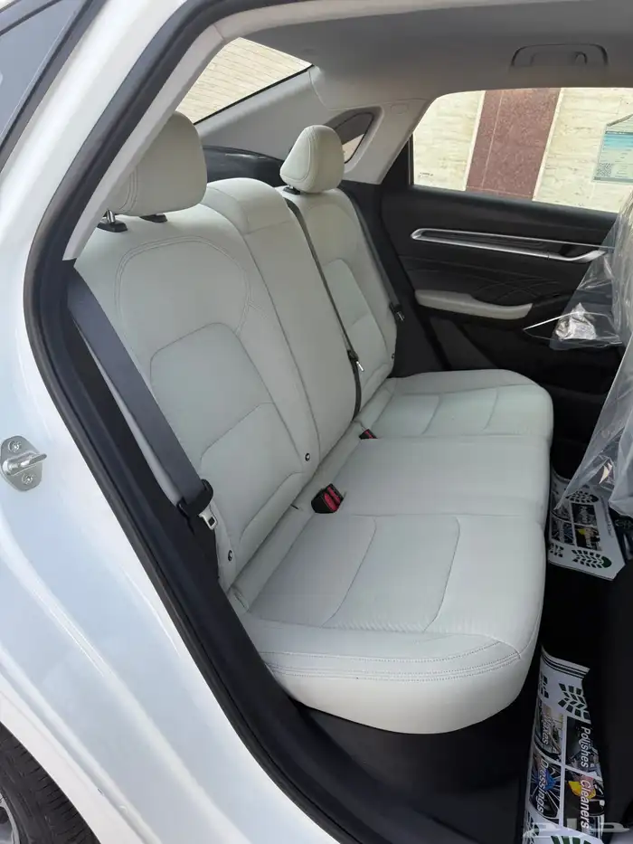 جيلي_اميجراند_2023 55