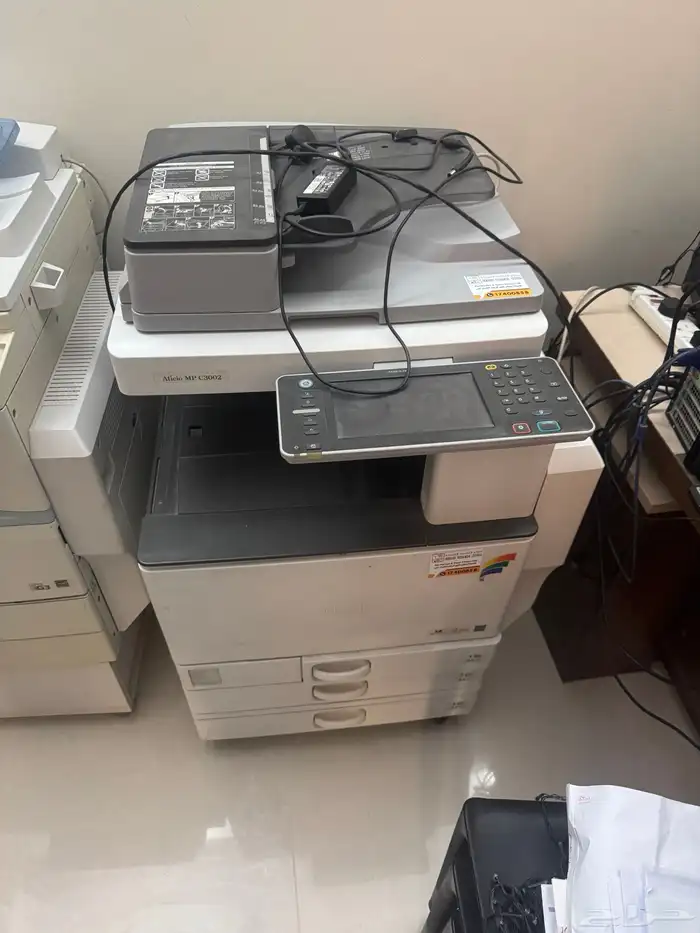 طابعات للبيع 0