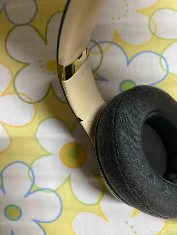 Beats Studio 3 3
