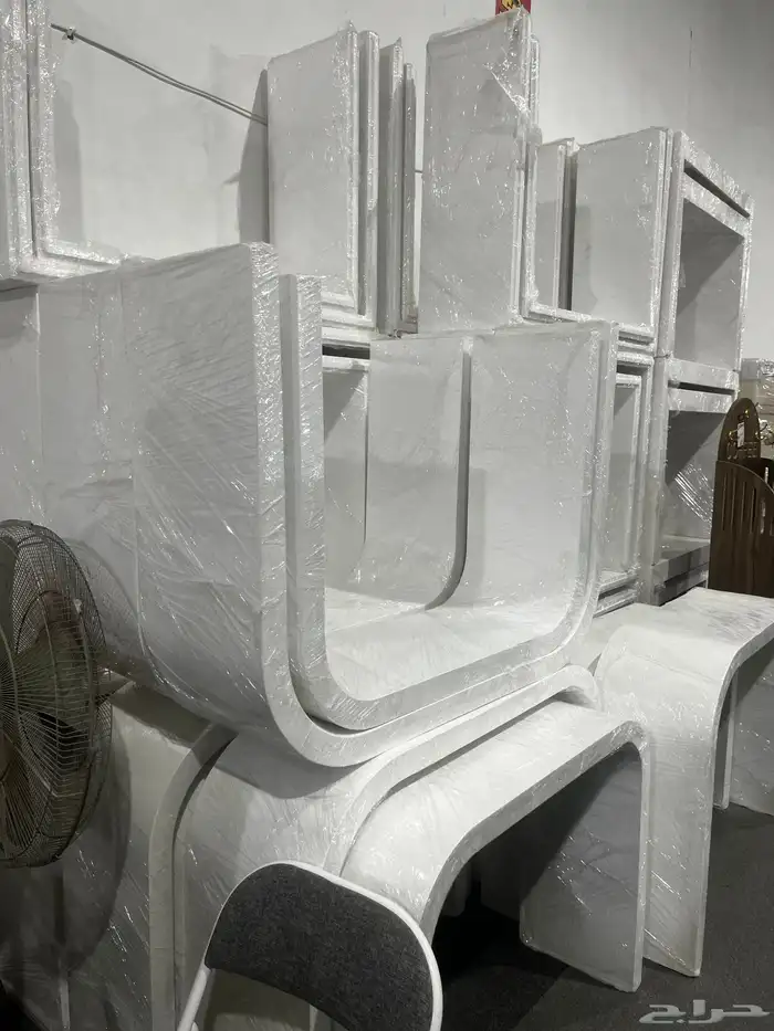 طاوله استقبال جديده 1