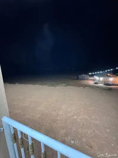 للبيع بالجلف 3
