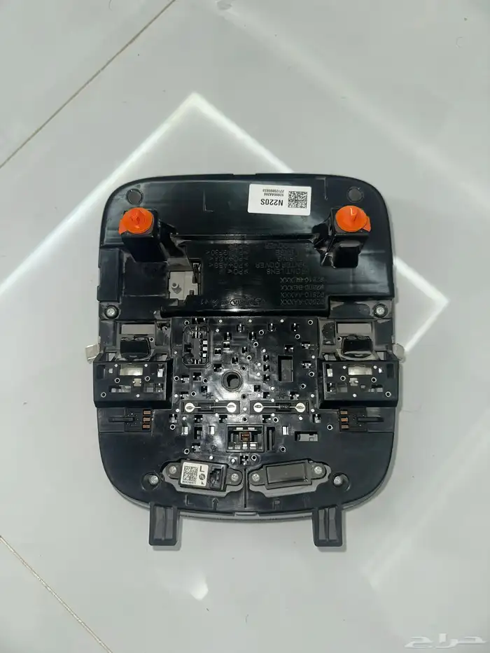 لمبة سقف سوناتا 2020 - 2023 1