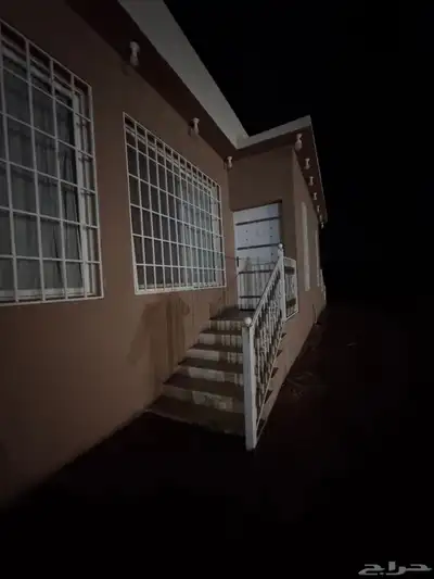 للبيع بالجلف 5