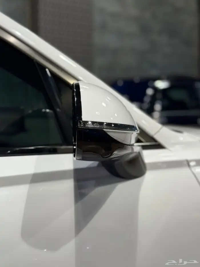 GENESIS GV70 Sport ((( تم البيع ))) 14
