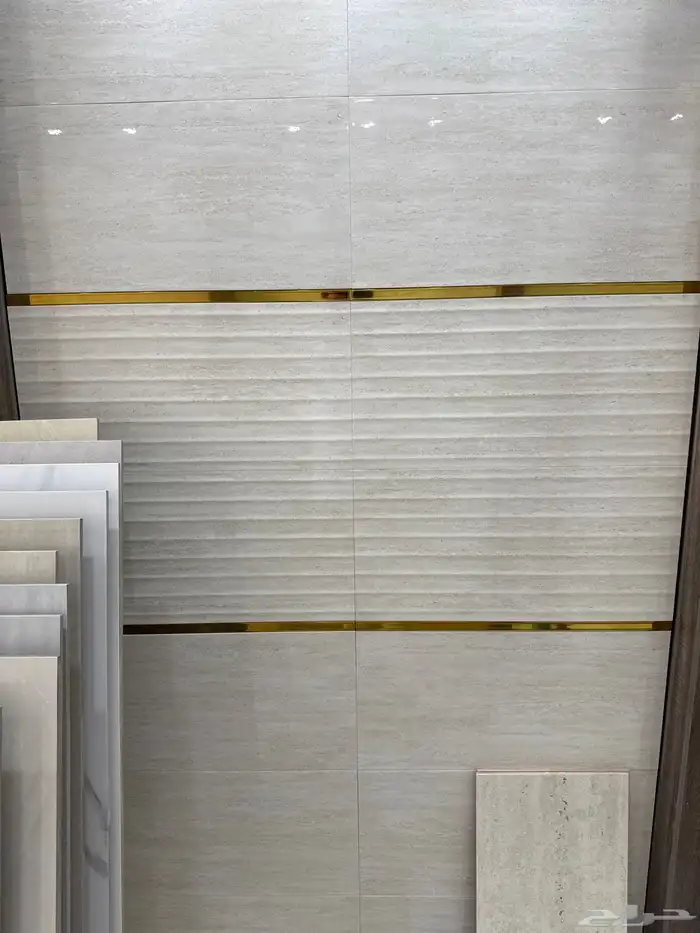 بلاط جدران يوجد جميع المقاسات أسعارنا تبدء من 13 5