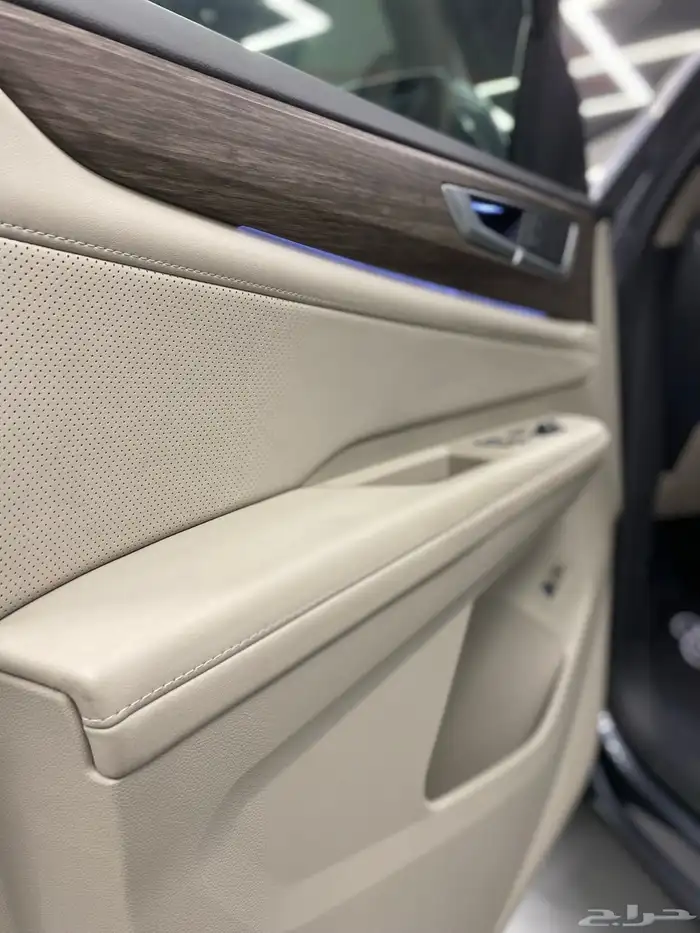 مباع 6