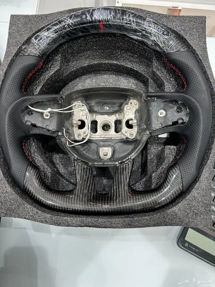 اكسسوارات جميع السيارات السبورت 2