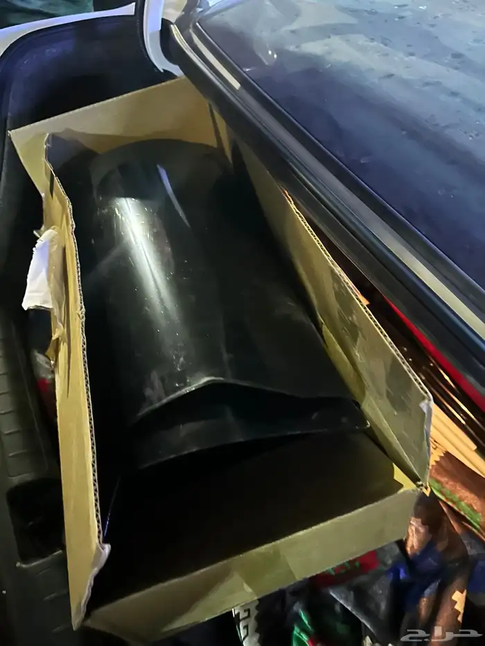 تضليل تضليل متحرك لمازدا cx9 2021 كامل النوافذ مع الزجاجه ا 0