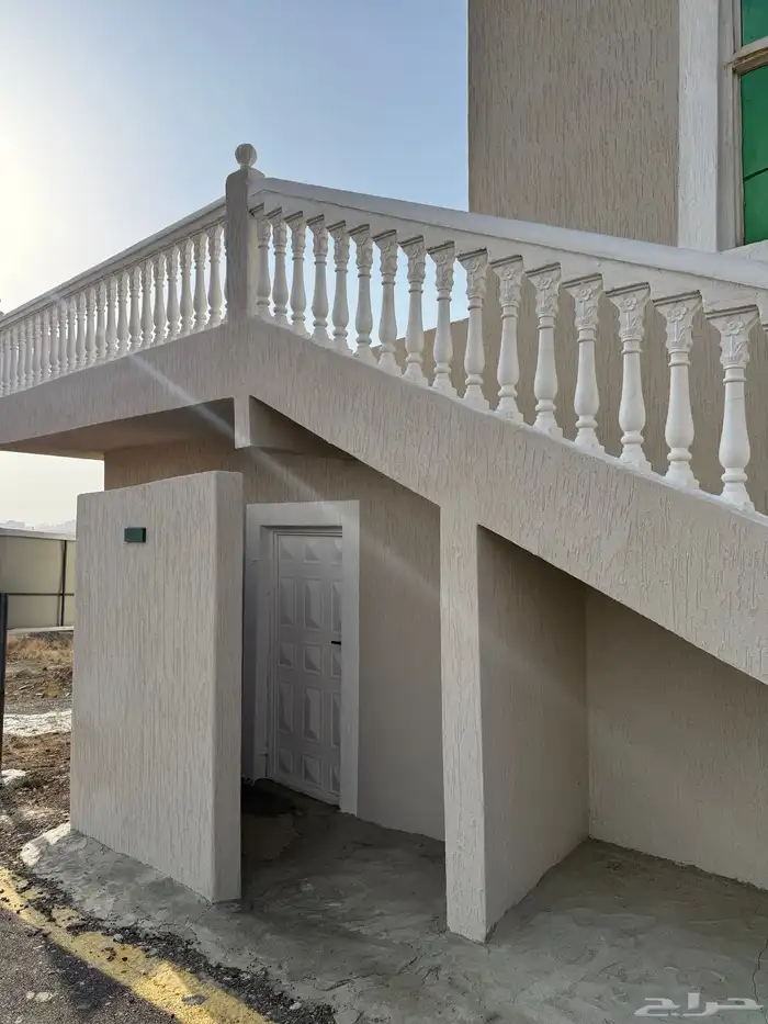 استراحة للأجار 17
