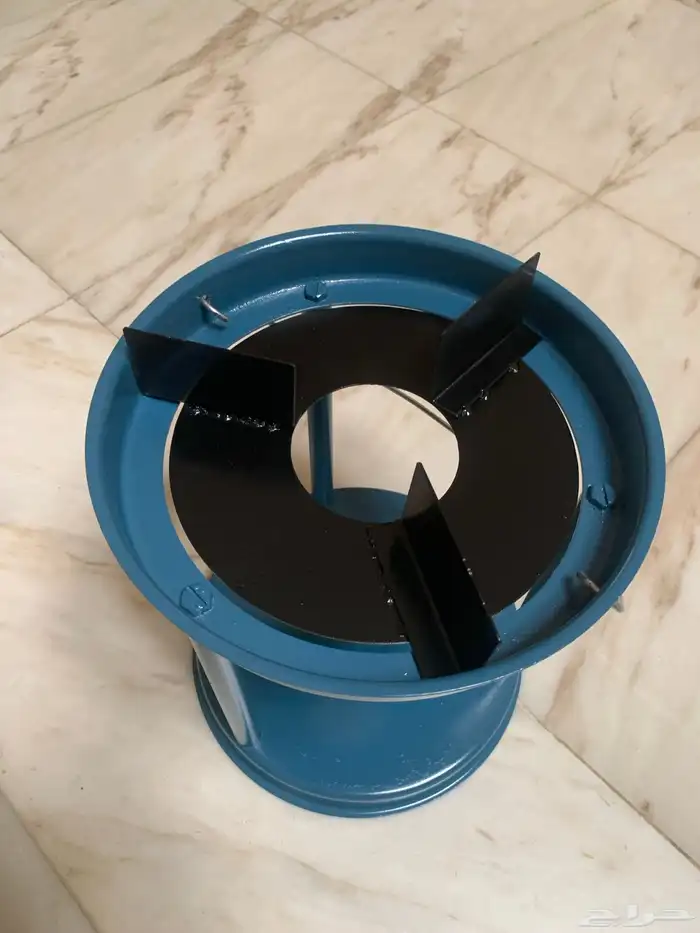 قاعدة دافور 3