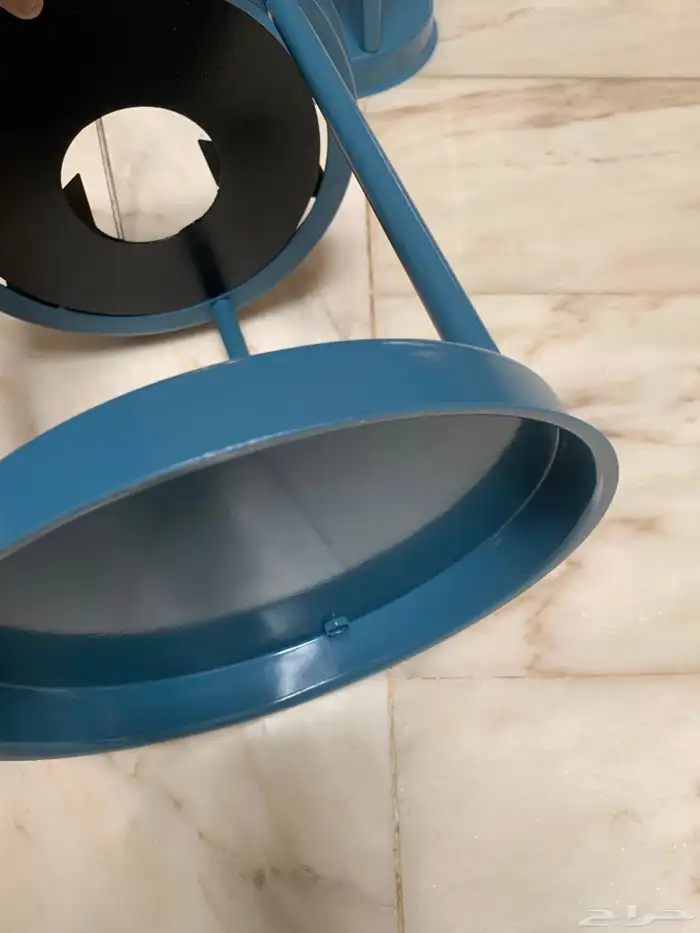 قاعدة دافور 6