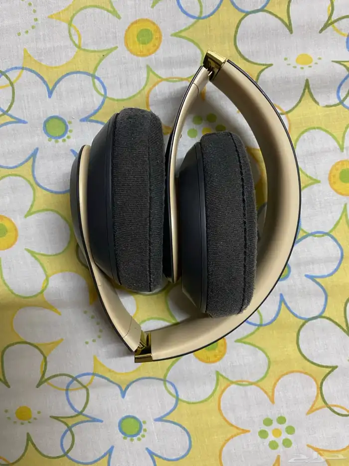 Beats Studio 3 1