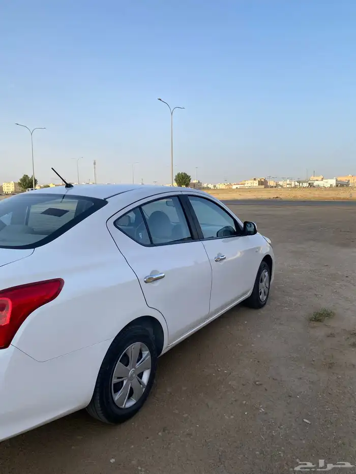 تم البيع الله يبارك للبايع والشاري 4