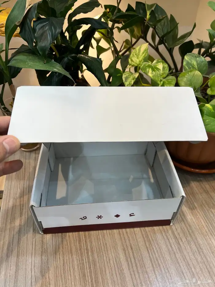 مطبعة _دعاية واعلان_ خطاط 3